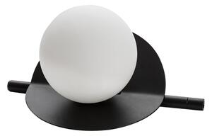 Rabalux 74222 - Stolní lampa JULES 1xG9/5W/230V