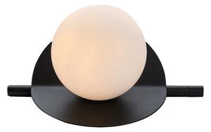 Rabalux 74222 - Stolní lampa JULES 1xG9/5W/230V