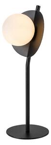 Rabalux 74221 - Stolní lampa JULES 1xG9/5W/230V
