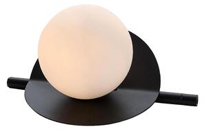 Rabalux 74222 - Stolní lampa JULES 1xG9/5W/230V