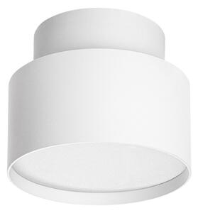 Rabalux 71324 - LED Stropní svítidlo OVIDIA LED/16W/230V 3000K bílá