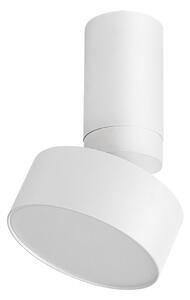 Rabalux 71326 - LED Stropní svítidlo OVIDIA LED/10W/230V 3000K bílá