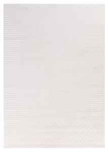 Ayyildiz Kusový koberec Sahara 1115 Cream - 160x230 cm