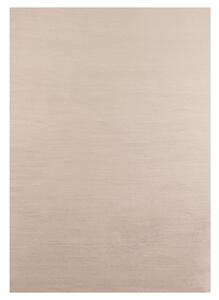 Ayyildiz Kusový koberec Sky 5400 Beige - 60x110 cm