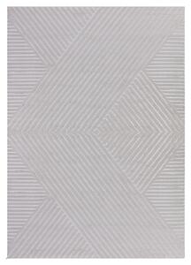 Ayyildiz Běhoun Sahara 1115 Silver - 80x250 cm