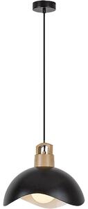 Rabalux 72228 - Lustr na lanku FILINA 1xE27/40W/230V