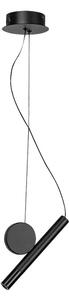 Rabalux 72278 - LED Lustr na lanku ALARIC LED/3W/230V 3000K