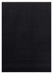 Ayyildiz Běhoun Sky 5400 Black - 80x250 cm