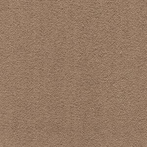 Metrážový koberec CHARM Beige