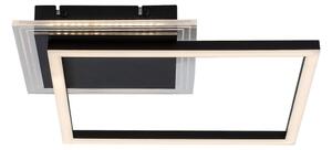 Rabalux 71370 - LED Stropní svítidlo OTTAVIA LED/24W/230V 3000K