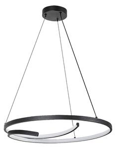 Rabalux 72367 - LED Lustr na lanku NILOO LED/40W/230V 4000K