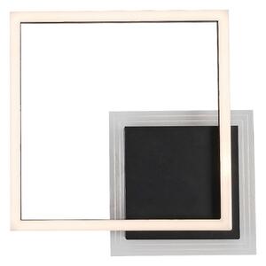 Rabalux 71370 - LED Stropní svítidlo OTTAVIA LED/24W/230V 3000K