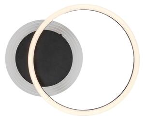 Rabalux 71368 - LED Stropní svítidlo KERSTIN LED/24W/230V 3000K