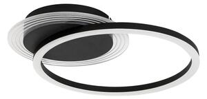 Rabalux 71368 - LED Stropní svítidlo KERSTIN LED/24W/230V 3000K