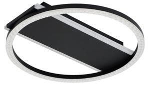 Rabalux 71369 - LED Stropní svítidlo KERSTIN LED/24W/230V 3000K