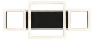 Rabalux 71374 - LED Stropní svítidlo DONYA LED/24W/230V 4000K