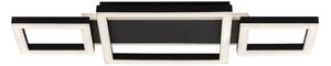 Rabalux 71374 - LED Stropní svítidlo DONYA LED/24W/230V 4000K
