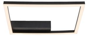 Rabalux 71375 - LED Stropní svítidlo HELETH LED/24W/230V 3000K