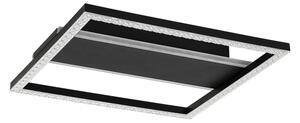 Rabalux 71373 - LED Stropní svítidlo DONYA LED/24W/230V 4000K