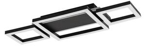 Rabalux 71374 - LED Stropní svítidlo DONYA LED/24W/230V 4000K