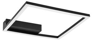Rabalux 71375 - LED Stropní svítidlo HELETH LED/24W/230V 3000K