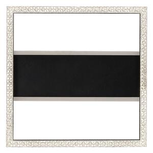 Rabalux 71373 - LED Stropní svítidlo DONYA LED/24W/230V 4000K