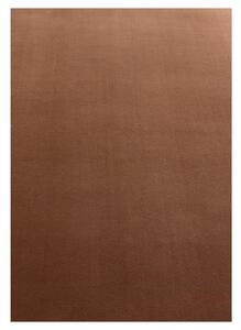 Ayyildiz Kusový koberec Sky 5400 Brown - 60x110 cm