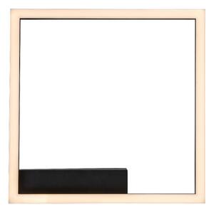 Rabalux 71375 - LED Stropní svítidlo HELETH LED/24W/230V 3000K