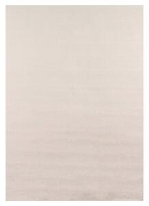 Ayyildiz Kusový koberec Sky 5400 Cream - 60x110 cm