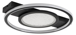 Rabalux 71377 - LED Stropní svítidlo ARANIS LED/50W/230V 3000K