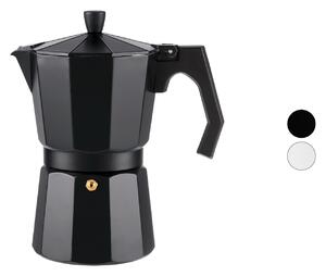 Livarno home Konvička na espresso (100387250)