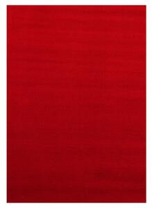 Ayyildiz Běhoun Sky 5400 Red - 80x250 cm