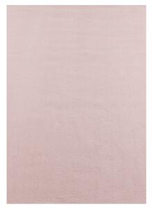 Ayyildiz Kusový koberec Sky 5400 Rose - 60x110 cm
