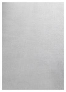 Ayyildiz Kusový koberec Sky 5400 Silver - 80x150 cm