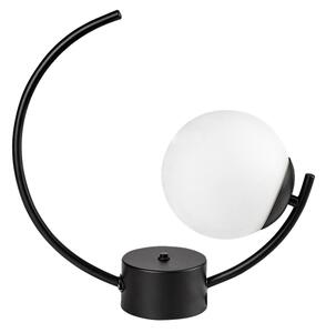 Rabalux 74035 - Stolní lampa MESIRO 1xE14/25W/230V