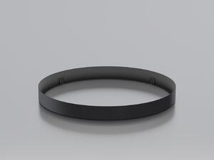 LED2 6469303 LED2 YPSO 36 RING SLIM, B - LED2 Lighting