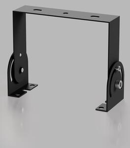 LED2 6459903 LED2 HBAY II / HBAY PRO BRACKET - LED2 Lighting
