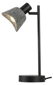 Rabalux 74018 - Stolní lampa FARELIA 1xE14/10W/230V
