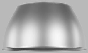 LED2 6459806 LED2 HBAY PRO AL REFLECTOR hliník - LED2 Lighting