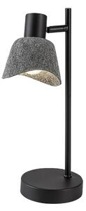 Rabalux 74018 - Stolní lampa FARELIA 1xE14/10W/230V