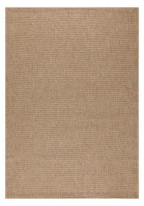 Ayyildiz, Kusový koberec Dhaka 8713 Beige, 80x150, béžová, chodba / předsíň