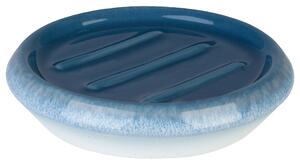LIVARNO home Dávkovač mýdla / Kelímek na zubní kartáčky / Miska na mýdlo (miska na mýdlo) (100374276003)