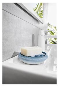 LIVARNO home Dávkovač mýdla / Kelímek na zubní kartáčky / Miska na mýdlo (miska na mýdlo) (100374276003)