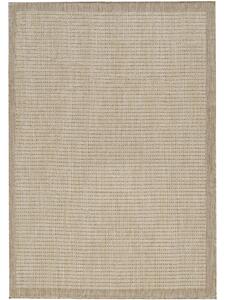 Ayyildiz Kusový koberec Giza 1410 Beige - 120x170 cm
