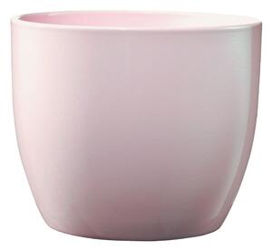 Keramický květináč ø 19 cm Basel Elegance - Big pots