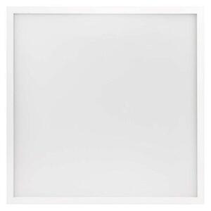 EMOS ZR5421E LED zápustné svítidlo MAXXO | 40W integrovaný LED zdroj | 4090lm | 3000K