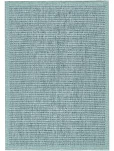 Ayyildiz Kusový koberec Giza 1410 Blue - 120x170 cm