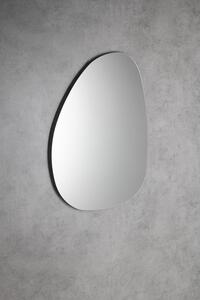 Sapho, STEN LED podsvícené zrcadlo 67x92cm, NA372