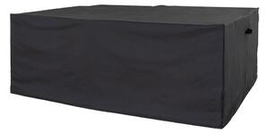 Ochranný obal pro zahradní stůl 235x155x95 cm – House Nordic