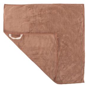 Utěrky v sadě 2 ks 50x50 cm Essentials – Tiseco Home Studio
